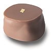 Cappucino chocolate