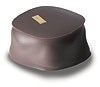 cafe noir chocolate