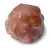 praline crunch chocolate
