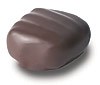 dark chocolate caramel