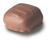 milk caramel chocolate