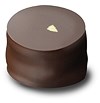 palet d'or single origin chocolate