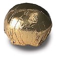 croquant milk chocolate