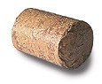 bouchon chocolate
