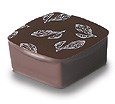 single estate dark chocolate