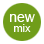 New mix