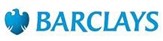 Barclays