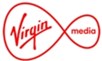 Virgin Media logo