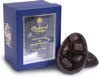 Dark Chocolate Easter Egg with Dark chocolates