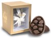 Milk Chocolate Easter Egg with Milk Chocolates