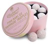 pink champagne truffles 260g