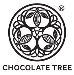 Chocolate Tree Logo