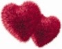 Love you greeting card
