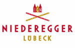 niederegger marzipan logo