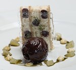 cherry delice