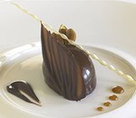 chocolate feullitine