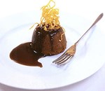 chocolate-pudding