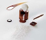 Hot Chocolate Coulant