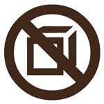 no added sugar chocolates