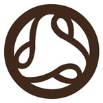organic chocolates