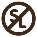 soya lecithin free chocolates