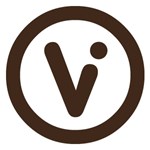vegan chocolates