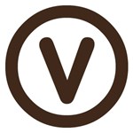 vegetarian chocolates