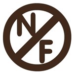 nut free chocolates