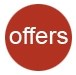 offer symbol for tile