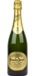 perrier jouet champagne