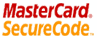 MasterCard SecureCode