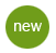 new symbol