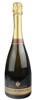 prosecco
