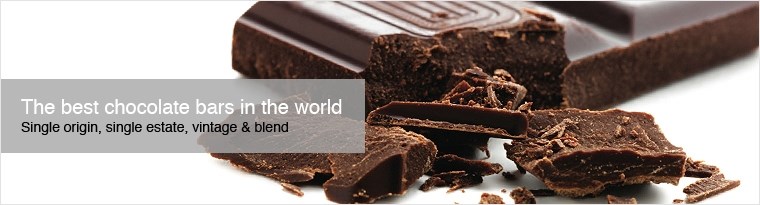 chocolate bar header 2
