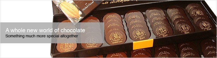 chocolate boxes header 3