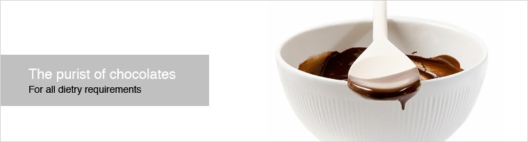 chocolates free from header