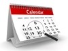 calender small