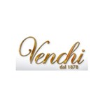 venchi chocolate logo
