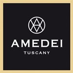amedei logo