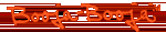 Booja Booja logo