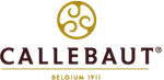 Callebaut chocolate logo