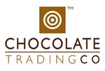chocolate trading company logo