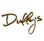 Duffys chocolate