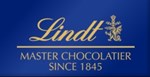 Lindt chocolate logo