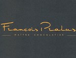 francois pralus logo