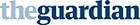 The Guardian