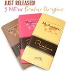 new pralus bars image