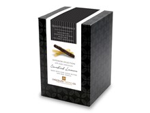 Superior Selection Candied Lemon