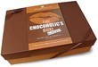 Chocoholics hamper