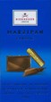 niederegger marzipan milk chocolate bar